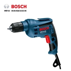 博世電動(dòng)工具 GBM 10RE