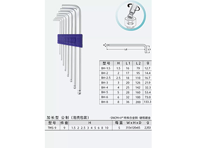 TMS-9